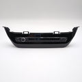 2022 2023 2024 BMW X3 X4 X3M X4M Center Console Radio Stereo Control Panel OEM