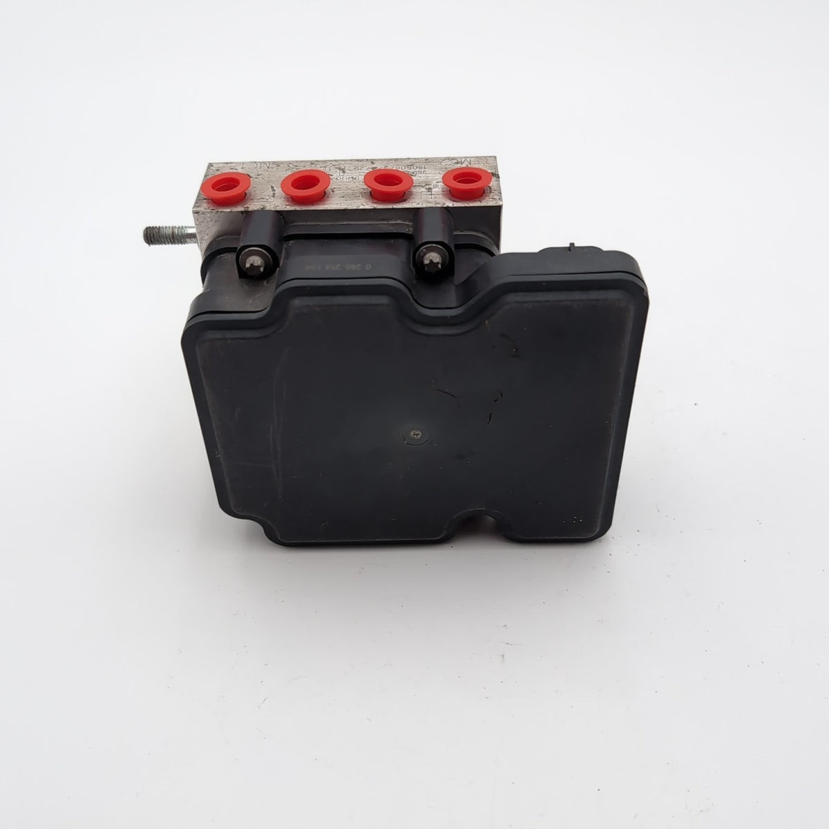 2017 2018 Nissan Altima 2.5 ABS Anti Lock Brake Pump Control Unit OEM 476609HU0A