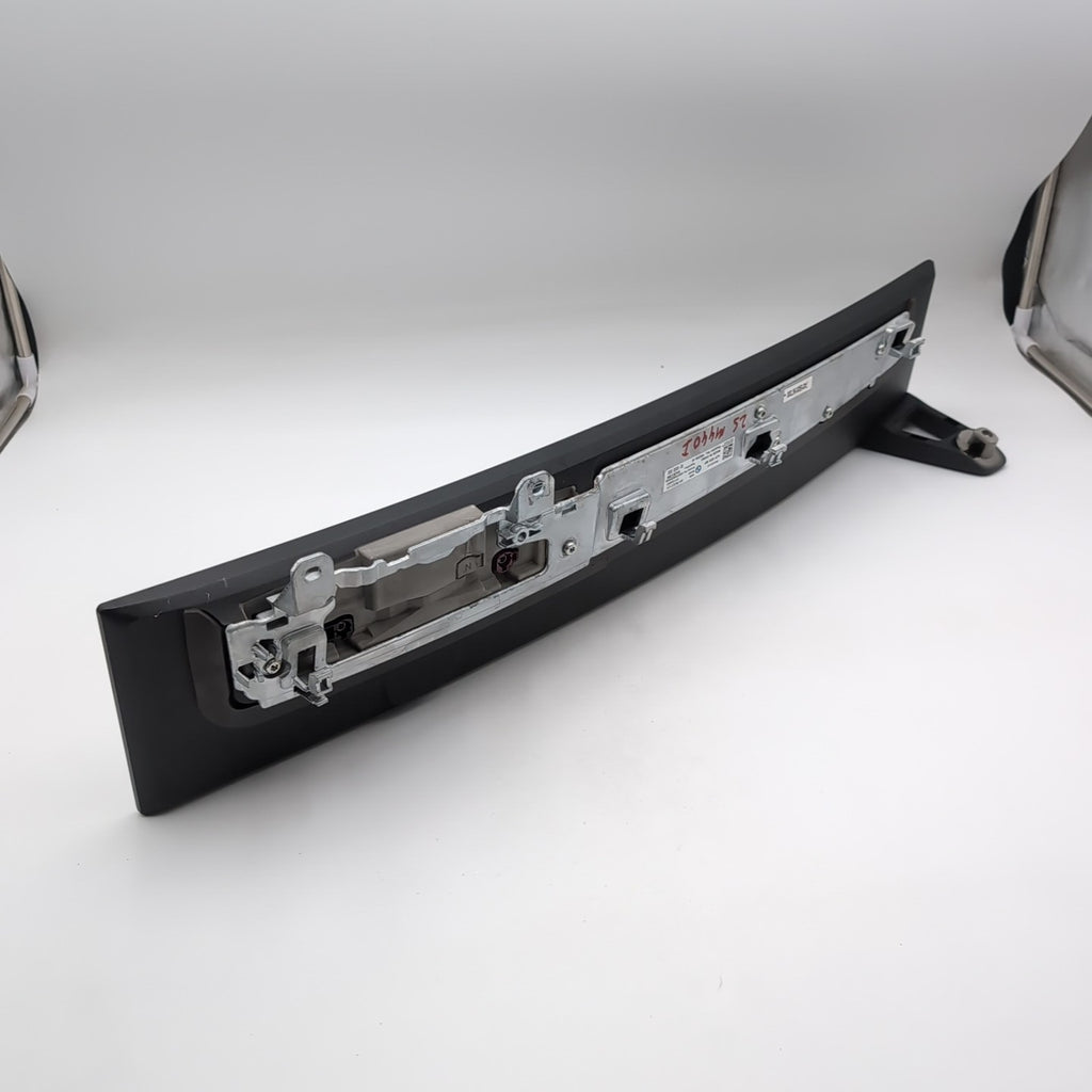2023 - 2026 BMW G20 G26 G42 M3 M4 Instrument Cluster Infotainment Display Screen