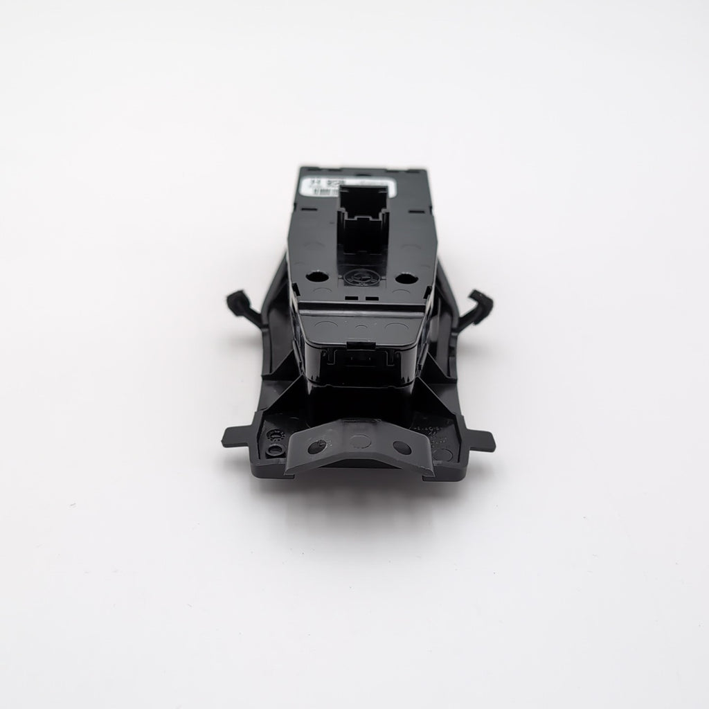 2022 - 2025 BMW G42 230I M240I FRONT LEFT DRIVER WINDOW SWITCH ASSEMBLY OEM