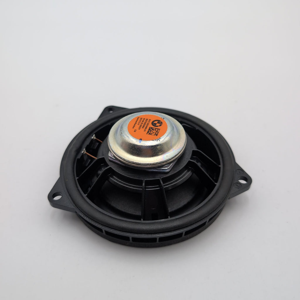 2019 - 2025 BMW G20 G22 G26 G30 M3 X3 X4 X5 X6 Midrange Door Speaker Harman