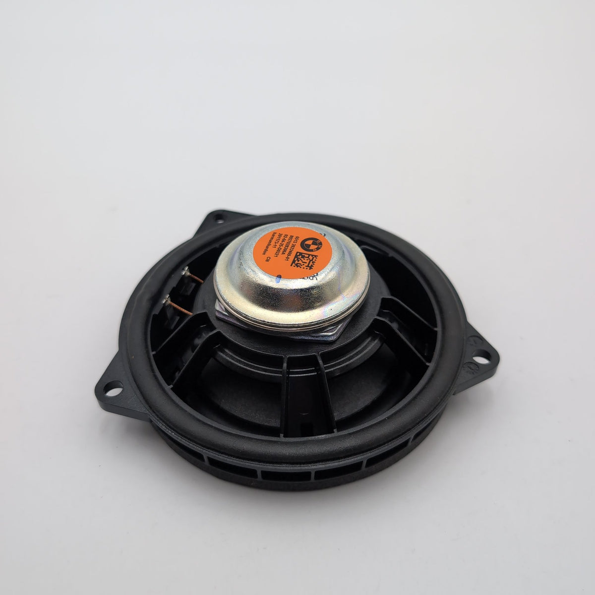 2019 - 2025 BMW G20 G22 G26 G30 M3 X3 X4 X5 X6 Midrange Door Speaker Harman