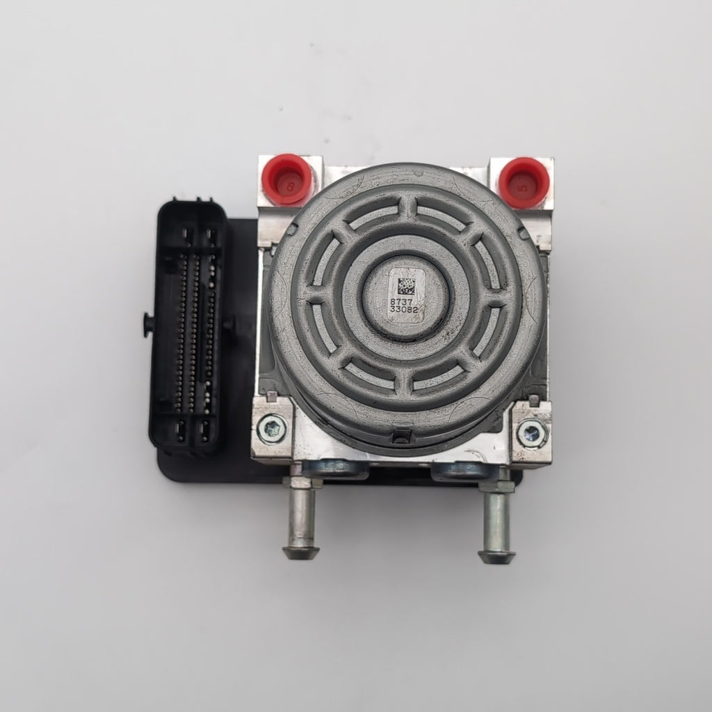 2019 Subaru WRX ABS Anti Lock Brake Pump Control Unit OEM 27536VA120