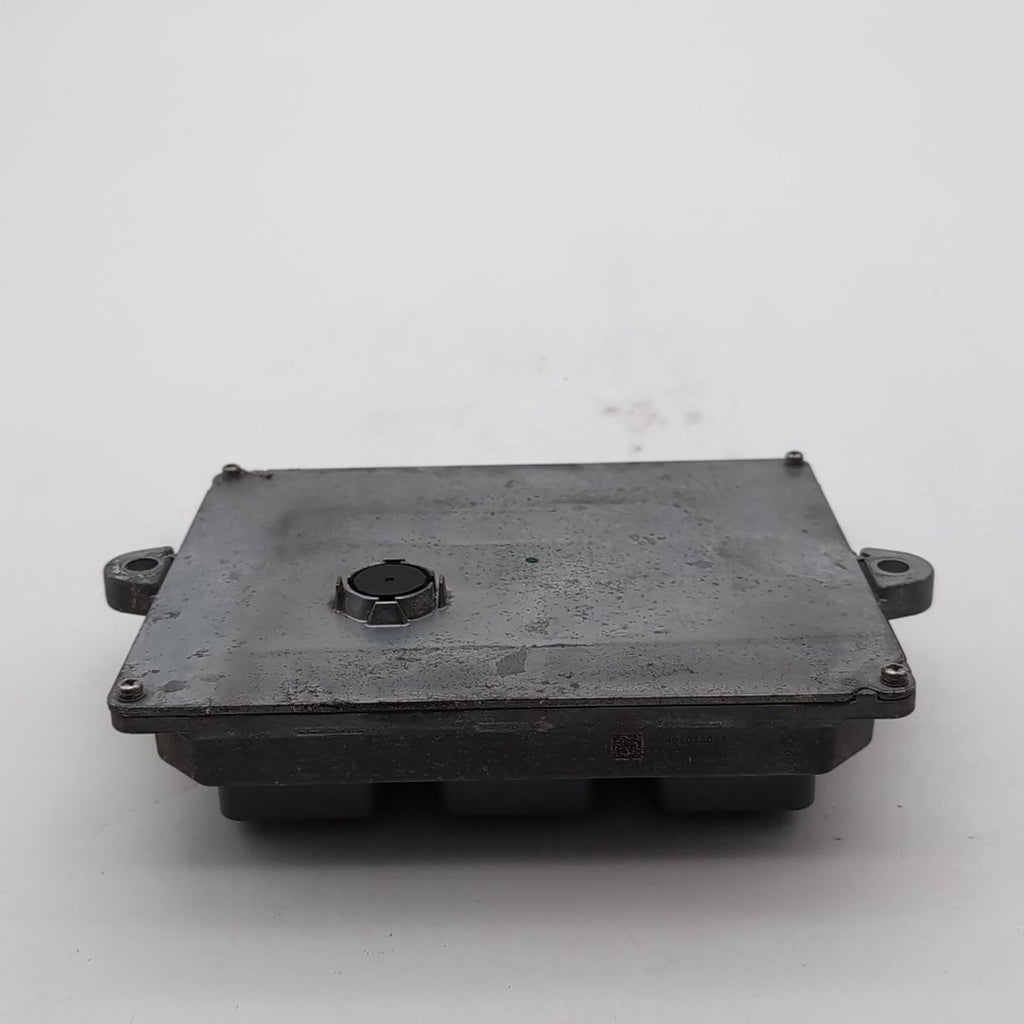 2015 2016 Acura TLX 3.5L Engine Computer Control Module ECU 37820-5J2-A74