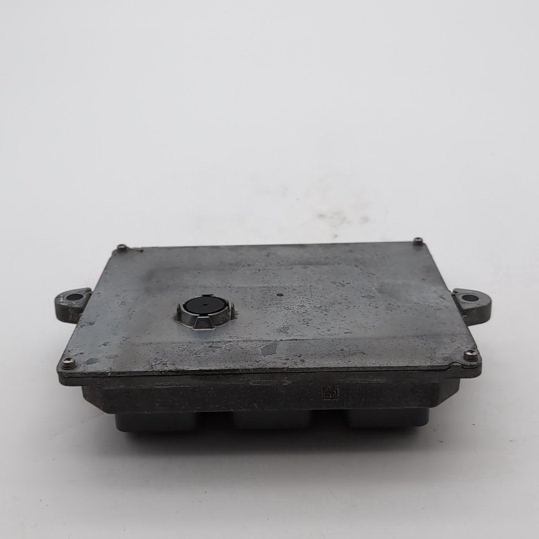 2015 2016 Acura TLX 3.5L Engine Computer Control Module ECU 37820-5J2-A74