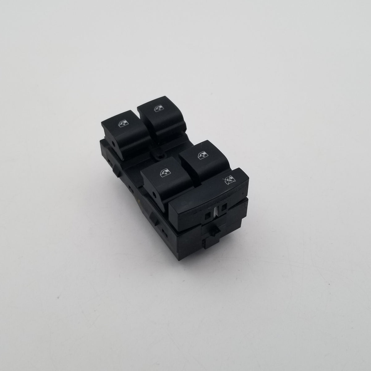 2010 2011 2012 2013 2014 2015 2016 2017 CHEVROLET EQUINOX MASTER WINDOW SWITCH
