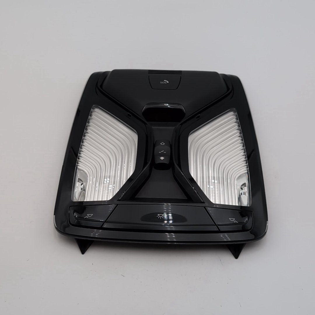 2020 - 2023 BMW X5M X6M Front Overhead Console Dome Light 5A25179