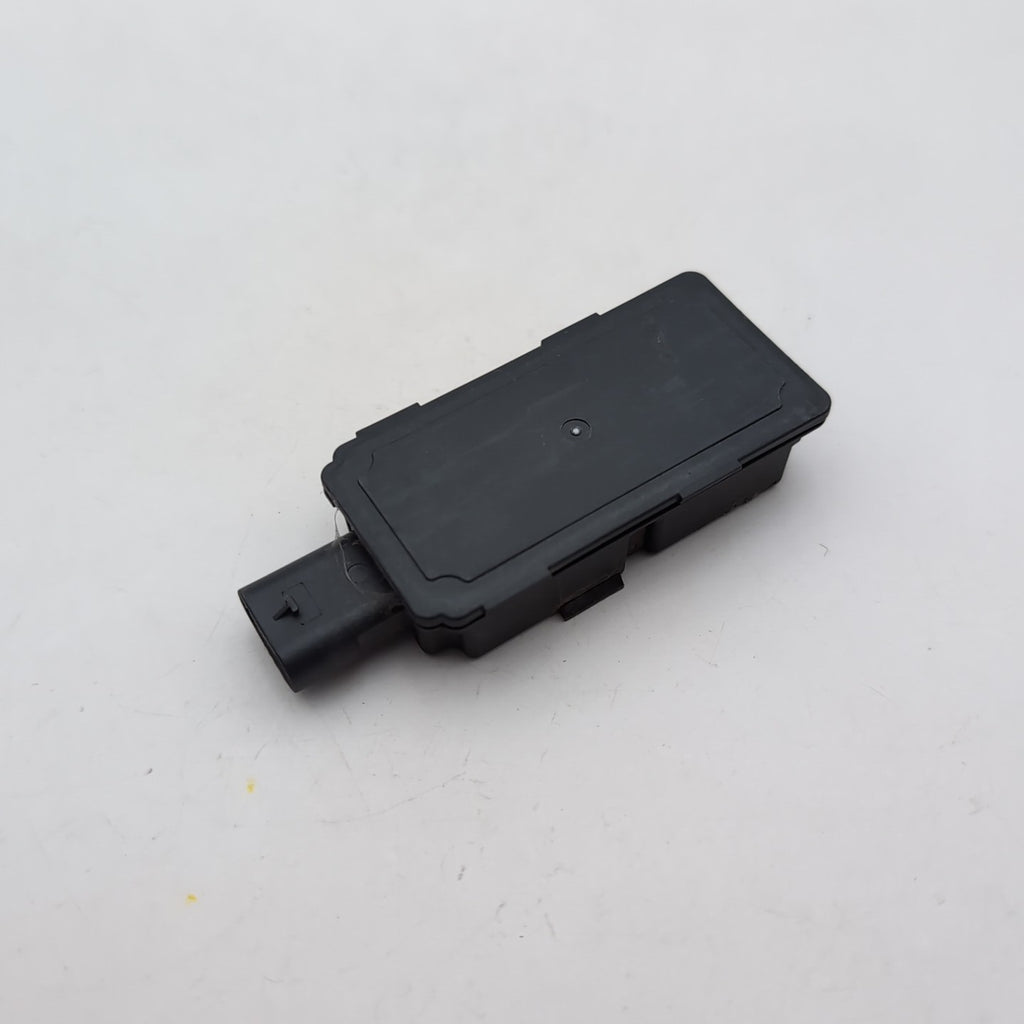 BMW U11 U12 G60 G61 G90 G70 G05 G06 G07 Radio Remote Control Receiver 5B60518