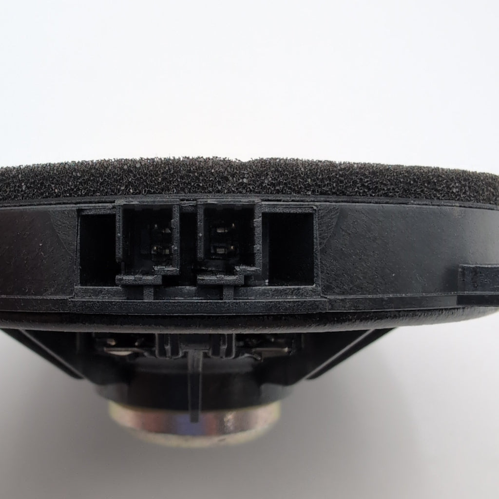 2019 - 2026 BMW G20 G42 X3 X4 X5 X6 X7 Front Rear Door Midrange Speaker 6809629