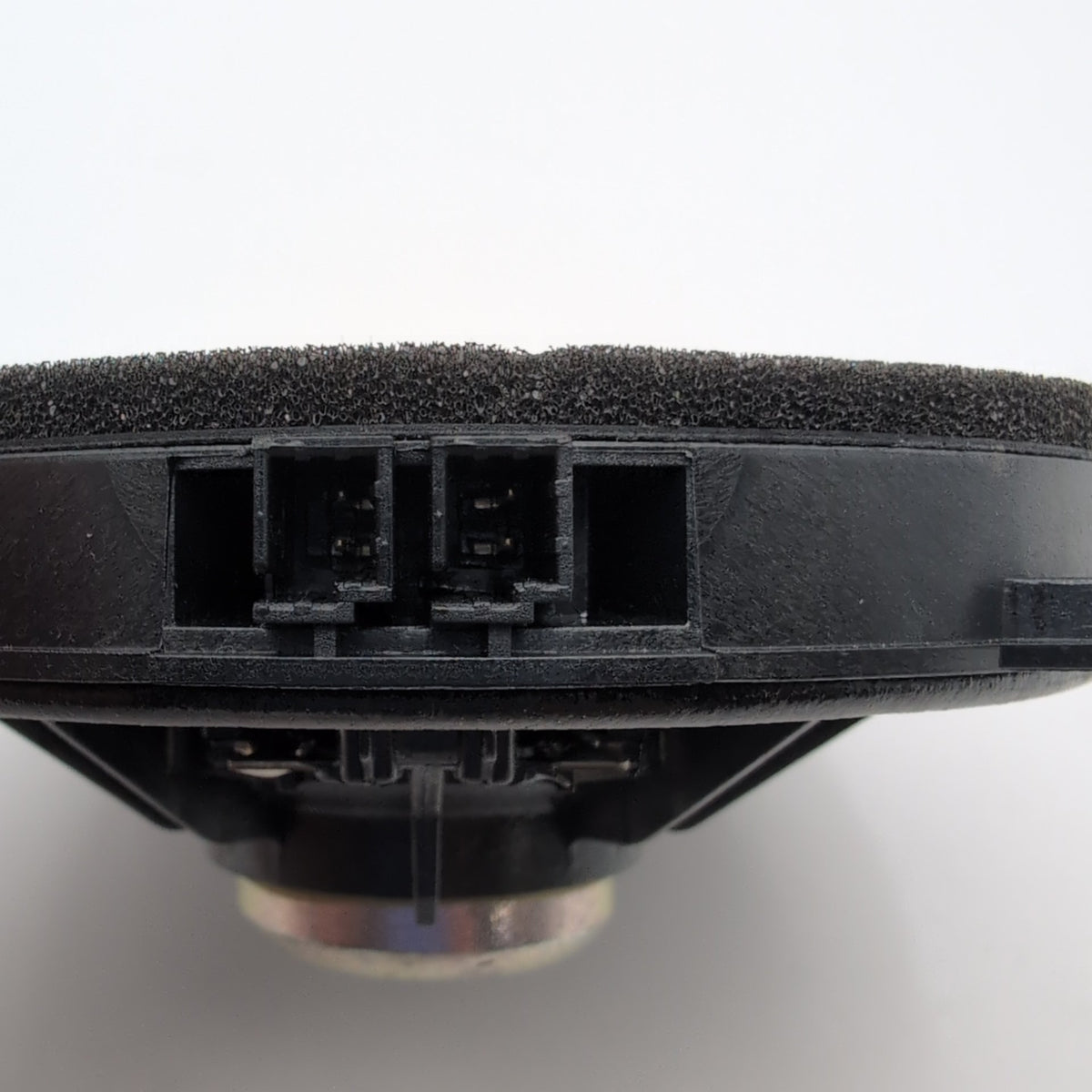 2019 - 2026 BMW G20 G42 X3 X4 X5 X6 X7 Front Rear Door Midrange Speaker 6809629