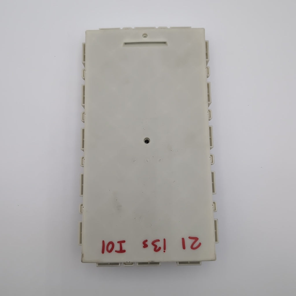 2014- 2021 BMW i3 I01 BDC V32 Body Domain Controller Module 5A1C780