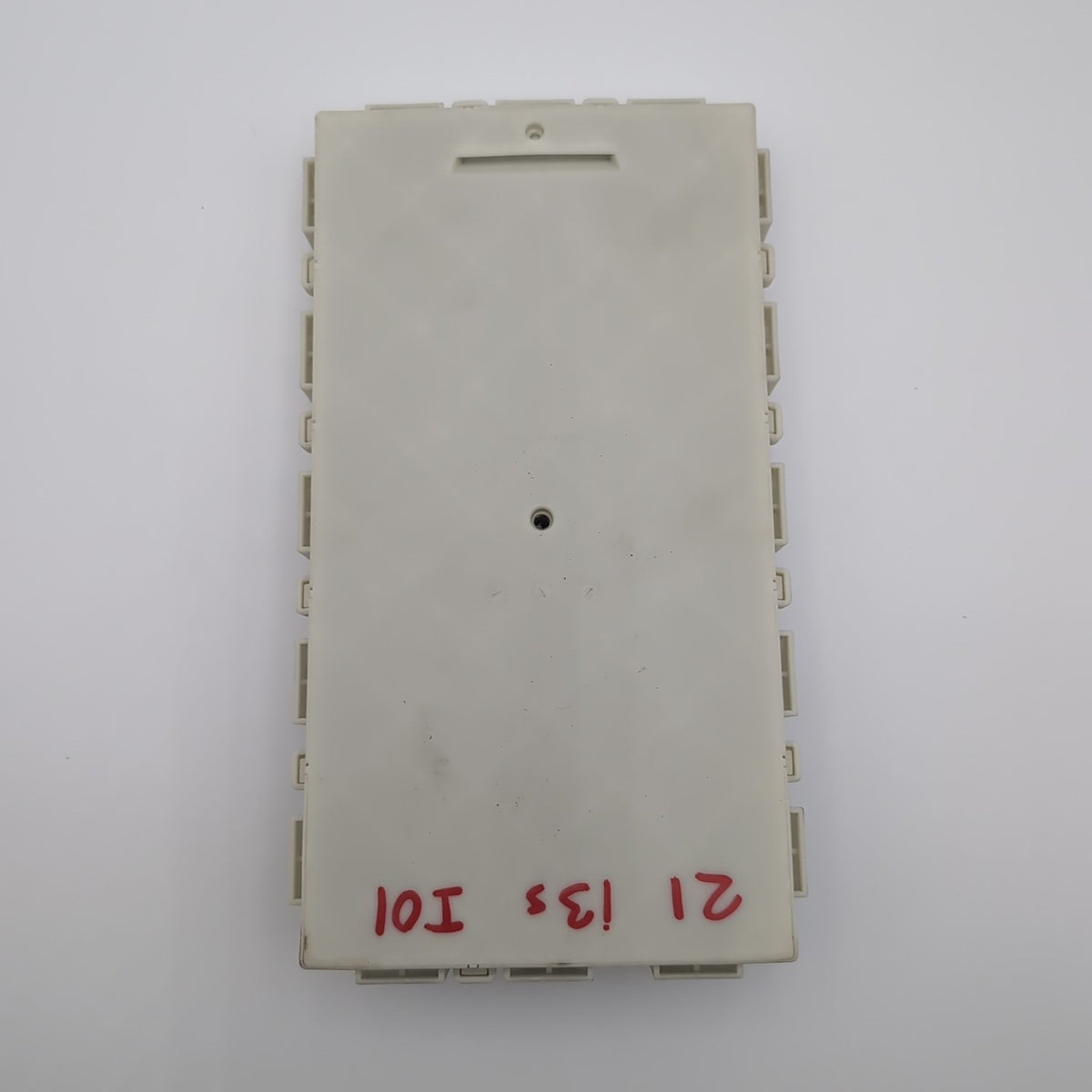 2014- 2021 BMW i3 I01 BDC V32 Body Domain Controller Module 5A1C780