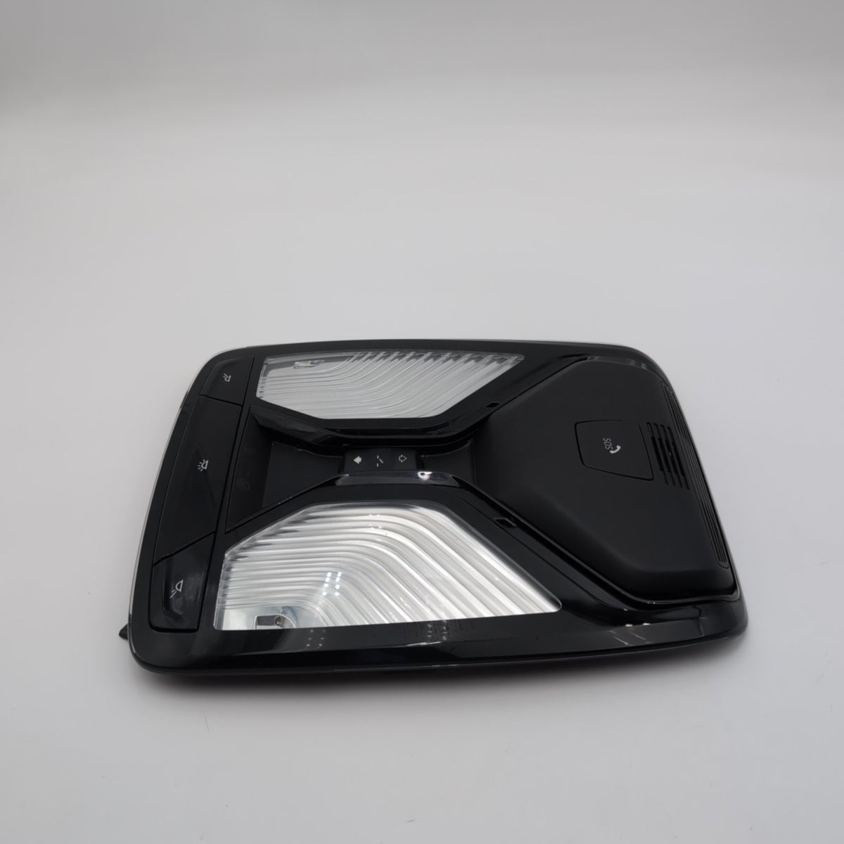 2023 - 2026 BMW 430i 330i G20 G22 G26 X3 X5 Overhead Console Dome Light 5B32494