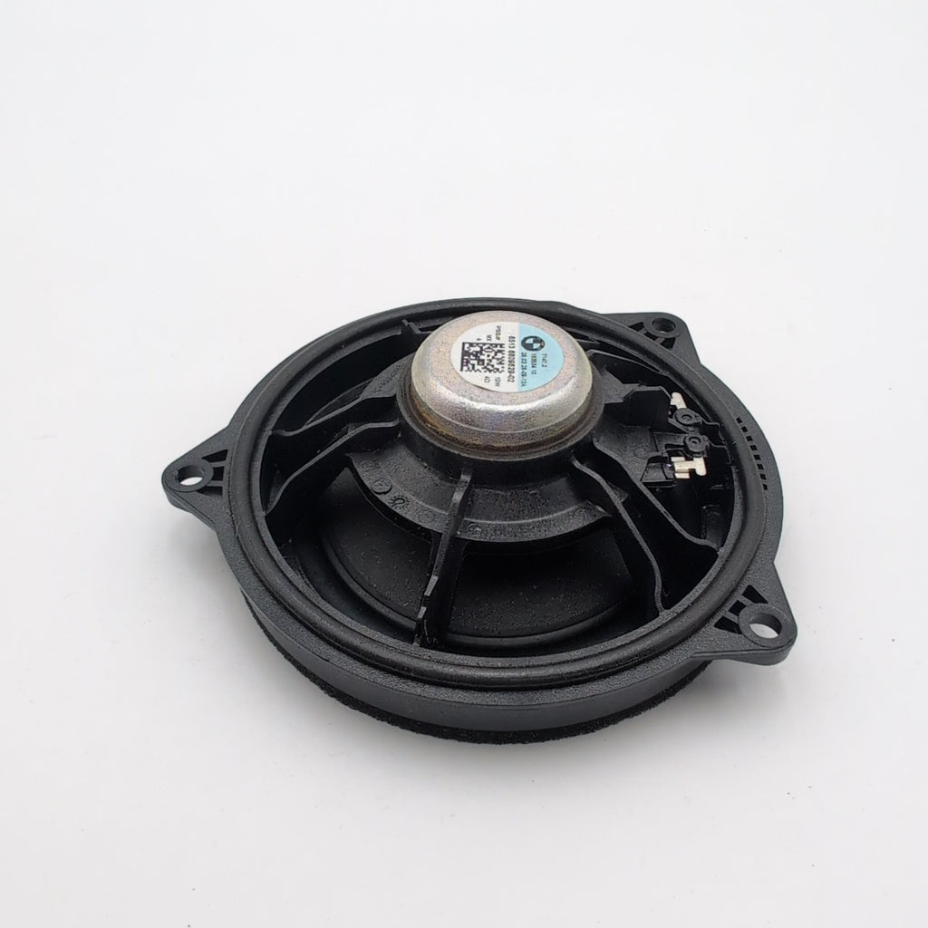 2019 - 2026 BMW G20 X3 X4 X5 X6 X7 Front Rear Door Midrange Speaker 6809629