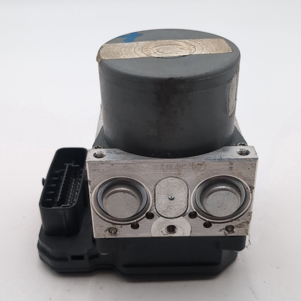 2019 2020 Infiniti QX60 3.5L ABS Anti Lock Brake Pump Control Unit 476609PP0B