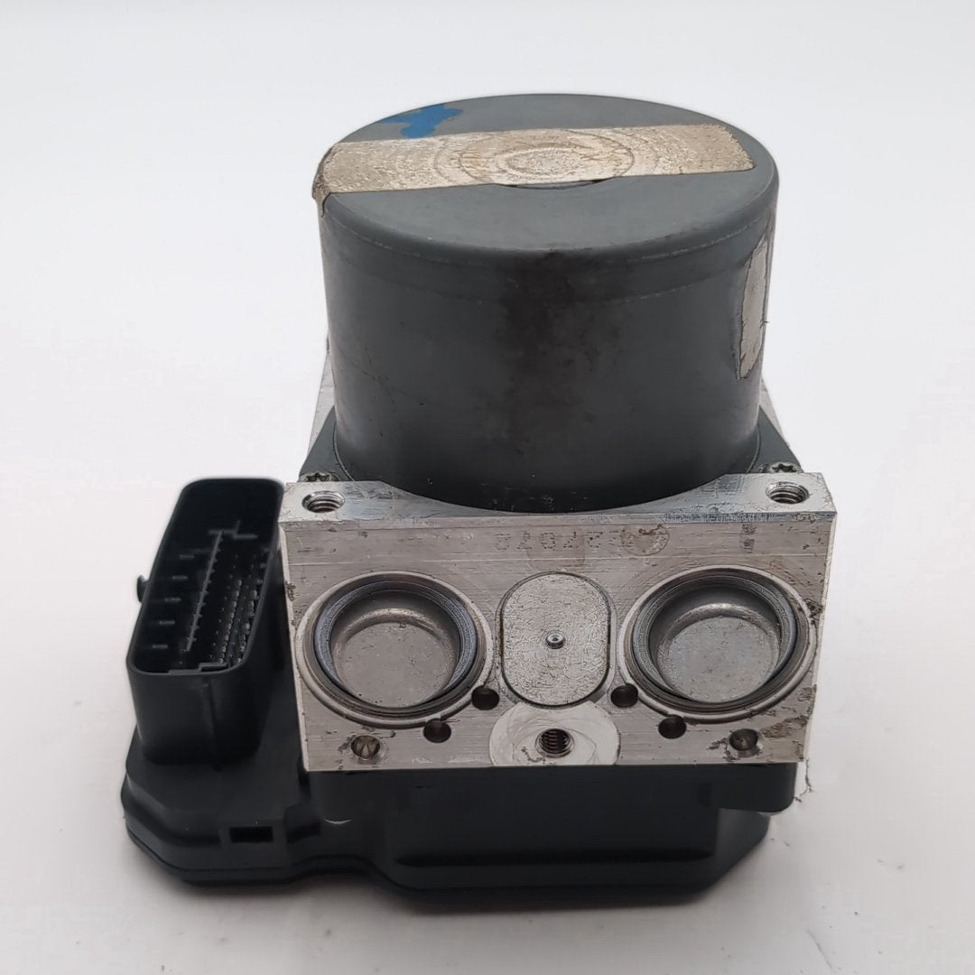 2019 2020 Infiniti QX60 3.5L ABS Anti Lock Brake Pump Control Unit 476609PP0B