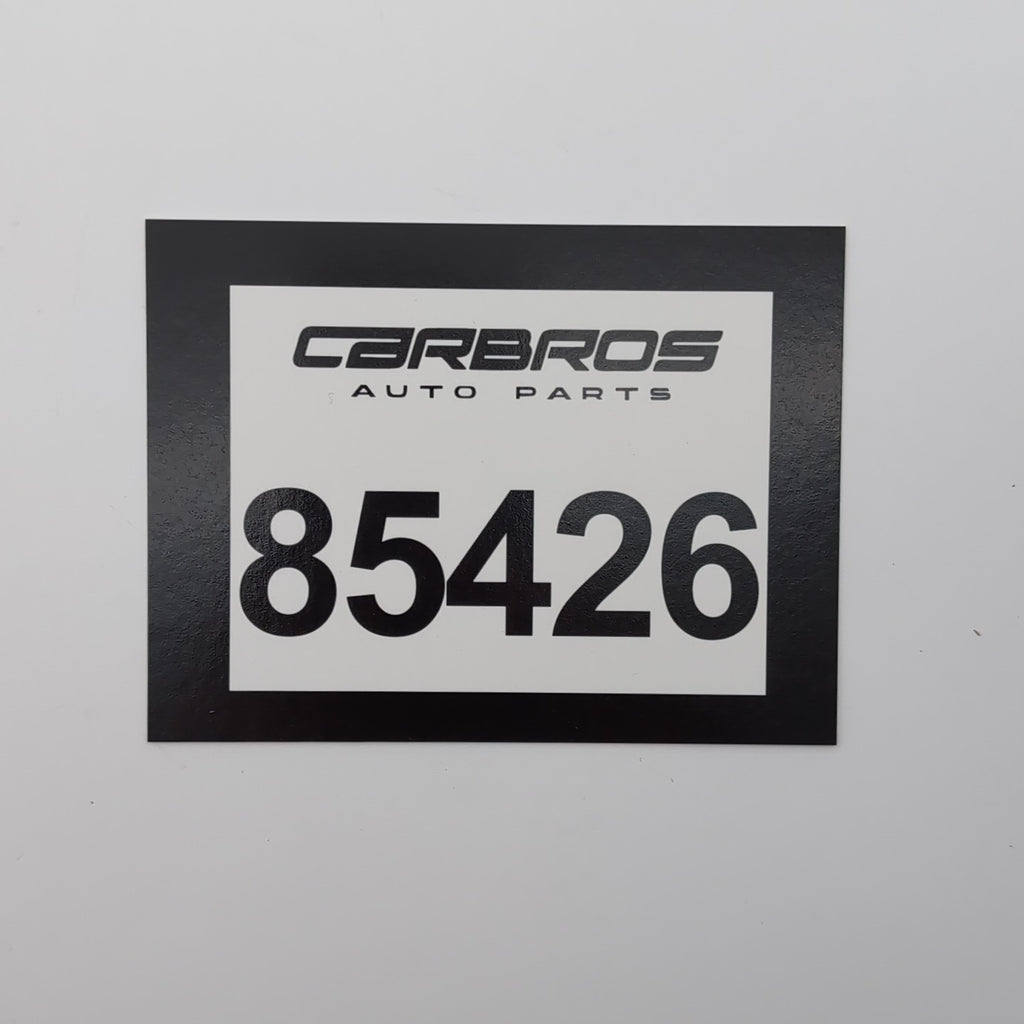 2022 2023 2024 2025 BMW X1 X2 ALEV1 Front Rear Door Midrange Speaker 9442520