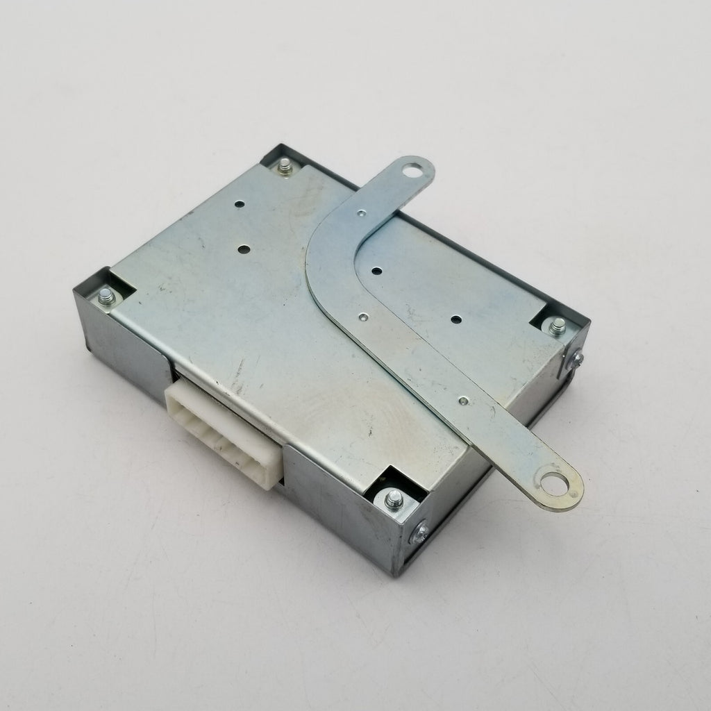2015- 2019 Subaru WRX STI DCCD Differential Control Module 32520AA332