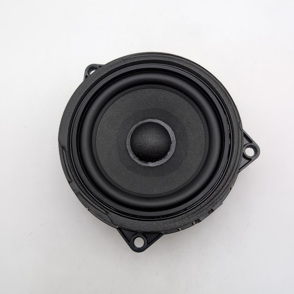 2019 - 2025 BMW G20 G22 G26 G30 M3 X3 X4 X5 X6 Midrange Door Speaker Harman
