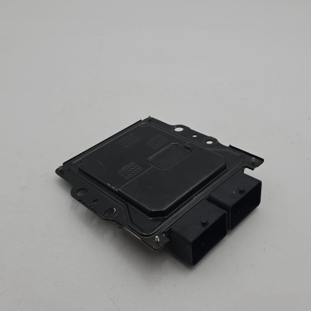 2017 Subaru Outback Legacy 2.5L Engine Computer Control Module 22765AK48B