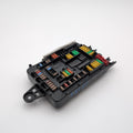 2013- 2016 BMW F30 F32 F34 F36 F80 F82 M3 M4 REAR FUSE RELAY BOX MODULE 9337880