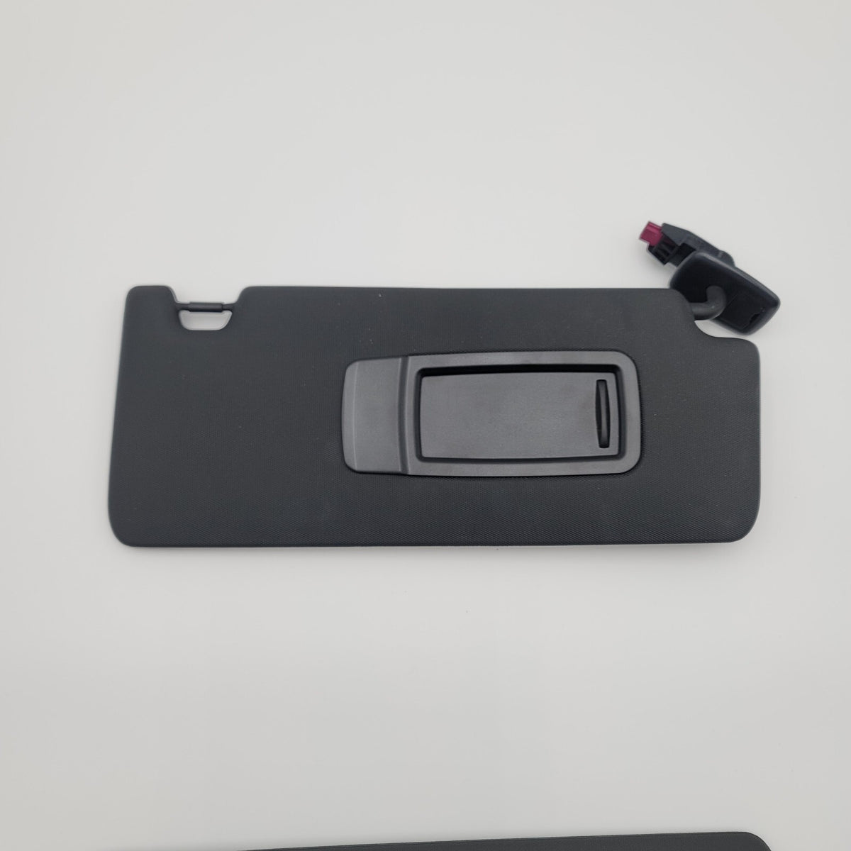2019 - 2024 BMW M340i 330i Front Left Right Side Sun Visor Assembly Set OEM