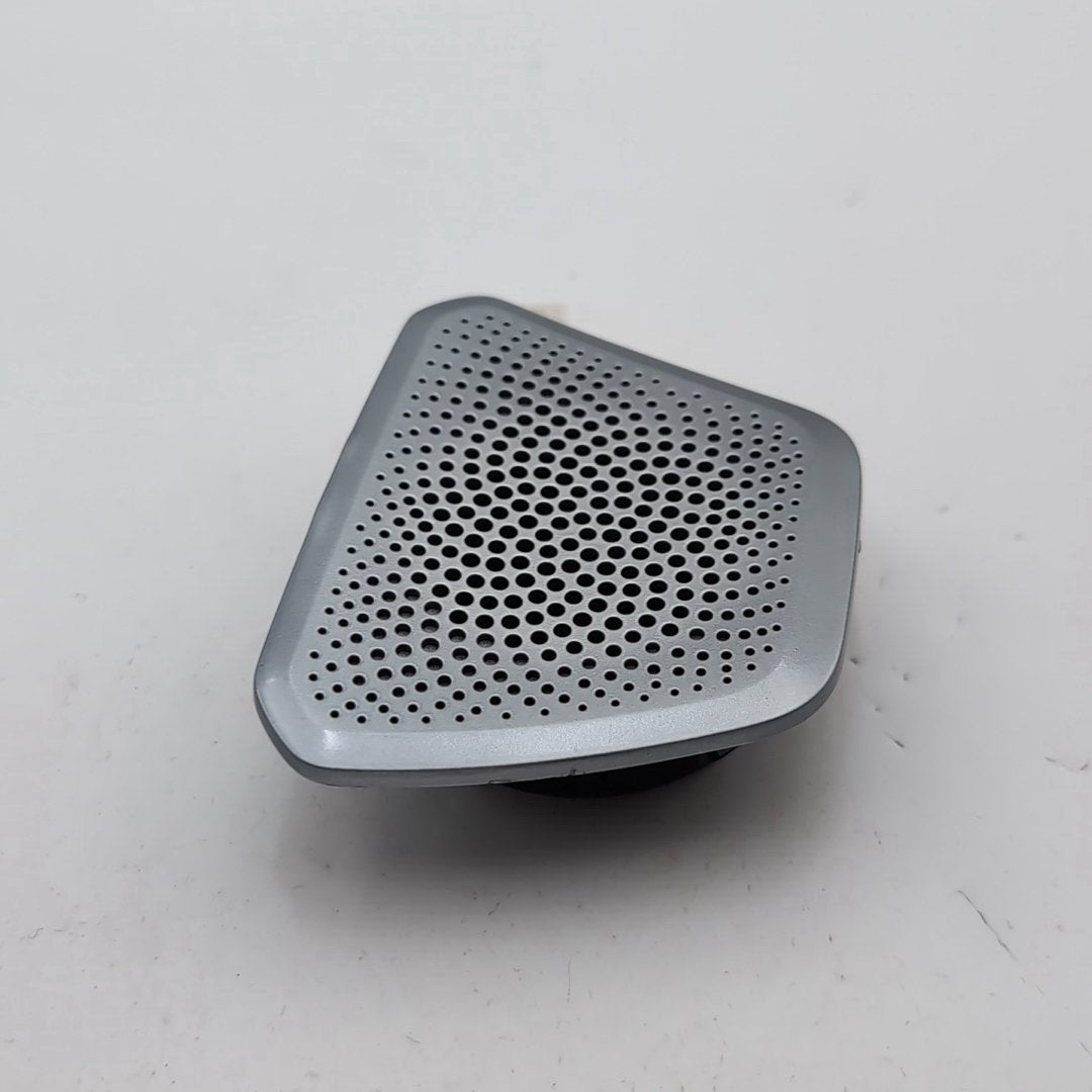 2021 - 2026 BMW XM X7 X6 X6M X5 X5M iX Bowers & Wilkins Roof Loudspeaker 2622509