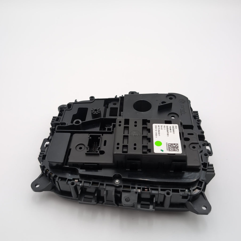 2023 2024 2025 BMW i4 G26 Gear Shifter Lever Center Switch Panel 5A9C9A6