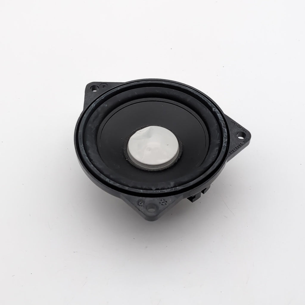 2016- 2020 BMW F22 F30 F32 F82 M3 M4 HiFi Mid Range Audio Speaker OEM 9368383
