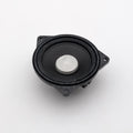 2016- 2020 BMW F22 F30 F32 F82 M3 M4 HiFi Mid Range Audio Speaker OEM 9368383