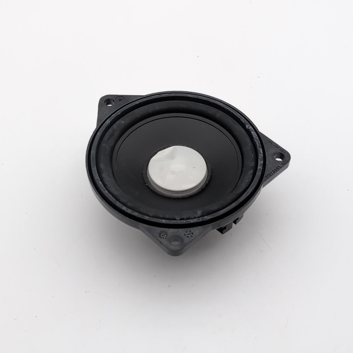 2016- 2020 BMW F22 F30 F32 F82 M3 M4 HiFi Mid Range Audio Speaker OEM 9368383