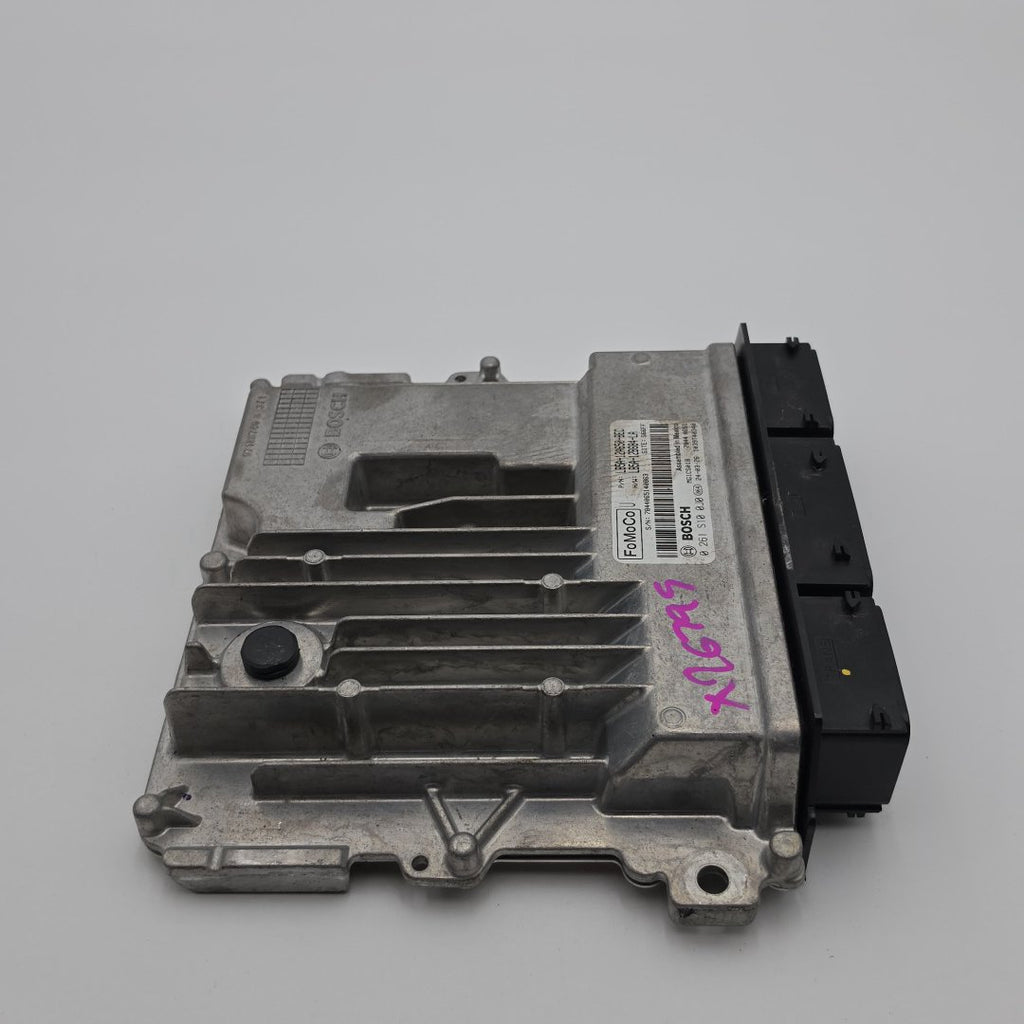 2020 - 2024 Ford Explorer 3.0L Engine Computer Control Module LB5A-12A650-BEC