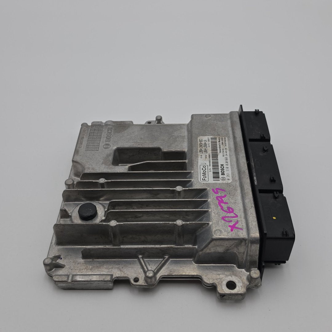 2020 - 2024 Ford Explorer 3.0L Engine Computer Control Module LB5A-12A650-BEC