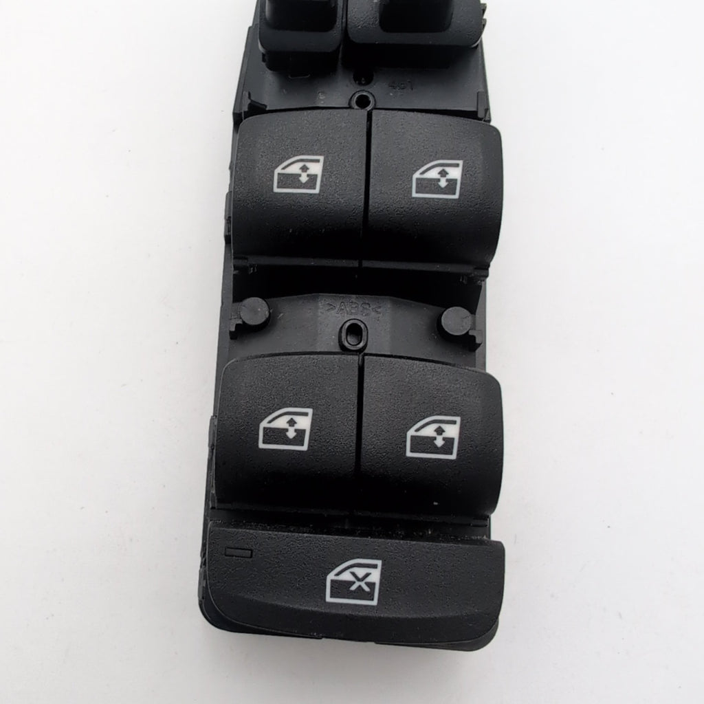 2019 - 2026 BMW M340i 330i G20 X5 G05 Driver Master Window Switch 5A5AAA3