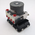 2018 2019 2020 Hyundai Kona ABS Anti Lock Brake Pump OEM 58900-J9100