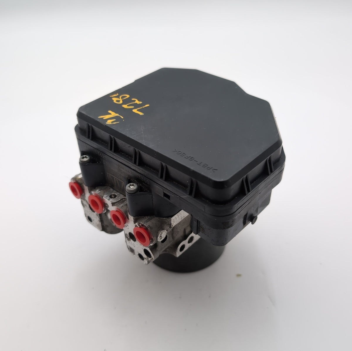 2014 2015 Lexus IS250 2.5L ABS Anti Lock Brake Pump Control Unit OEM 44540-53620