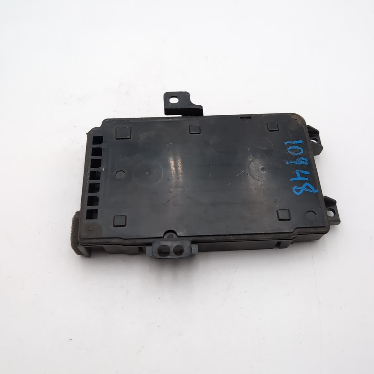 2017- 2019 Mercedes W213 E350 E450 Center Console Communication Control Module