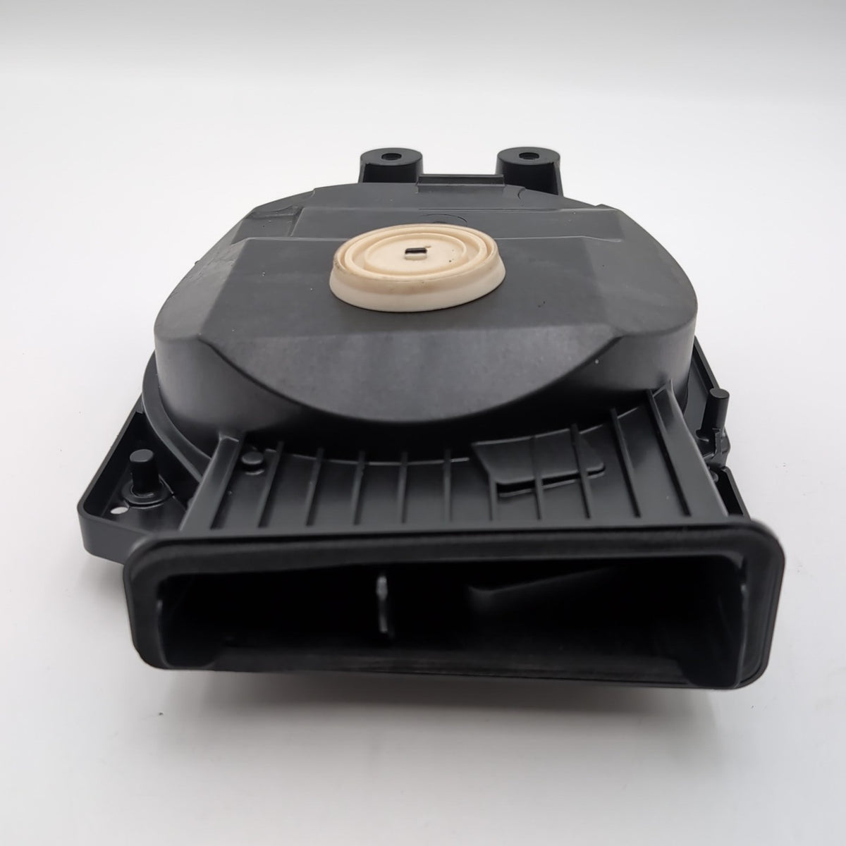 2023 - 2025 BMW X1 X2 U06 U10 U11 Central Bass Left Subwoofer Speaker 9858623