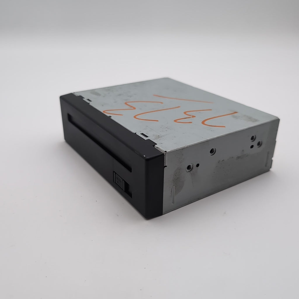 2006 2007 2008 2009 Toyota Prius GPS Navigation Computer Module 86841-47040