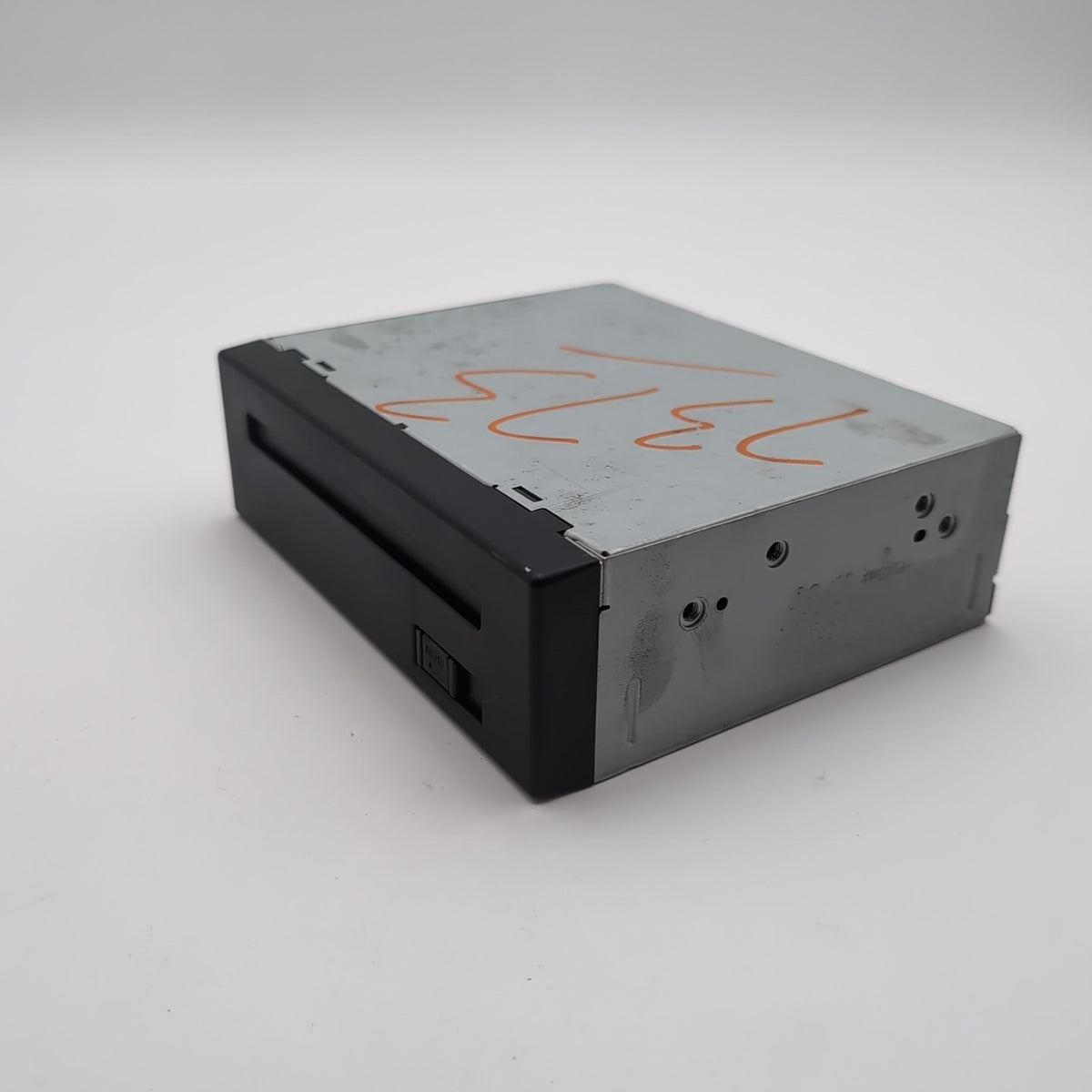 2006 2007 2008 2009 Toyota Prius GPS Navigation Computer Module 86841-47040