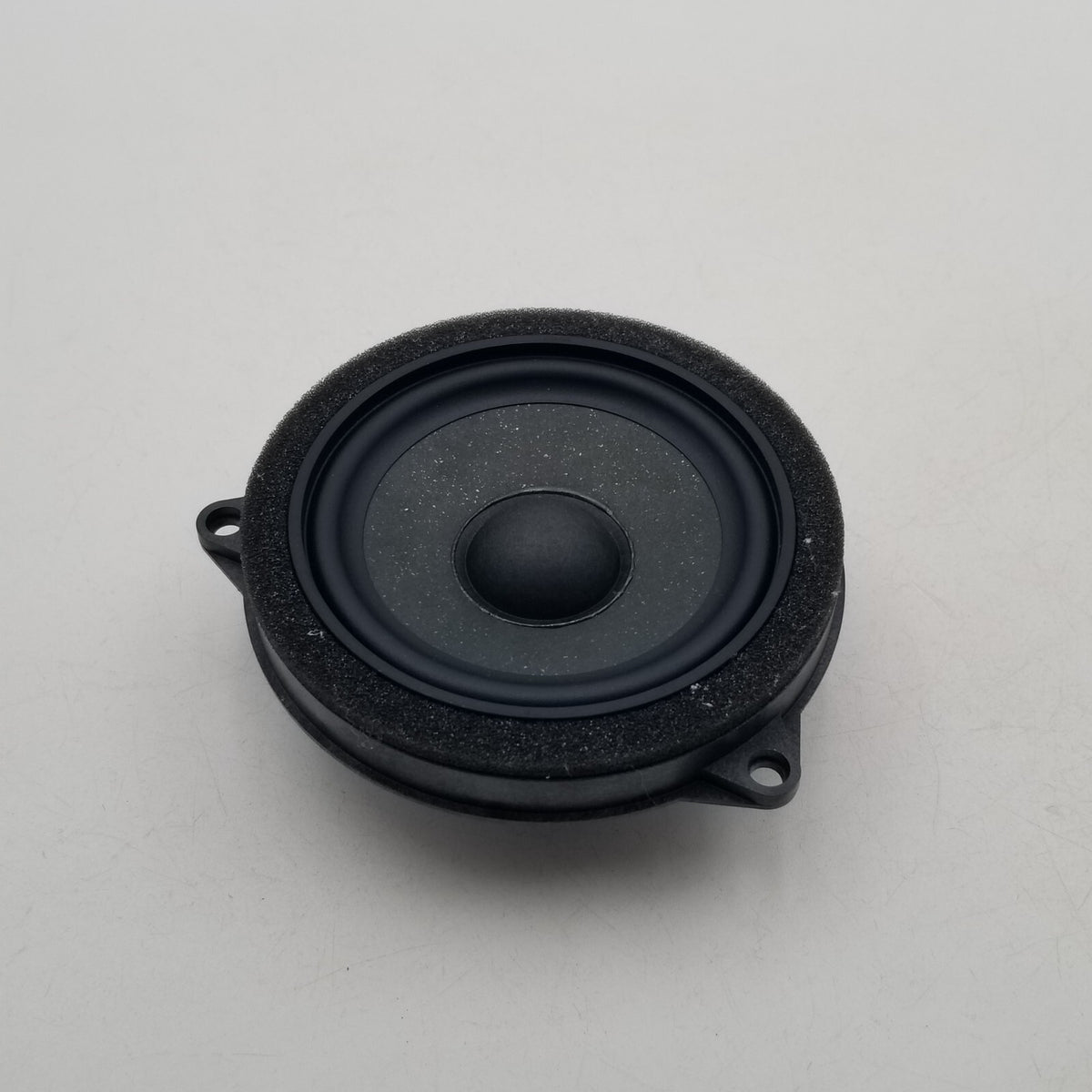 2019 - 2025 BMW G20 X3 X4 X5 X6 X7 Front Rear Door Midrange Speaker 6809629