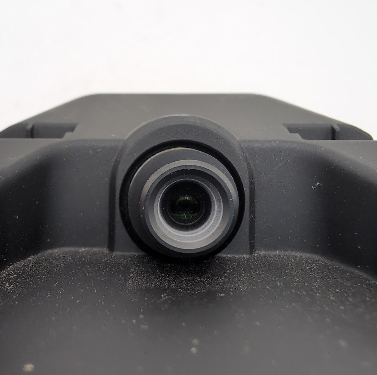 2019- 2023 Nissan Maxima Front Windshield Lane Assist Camera 284G39DJ2A