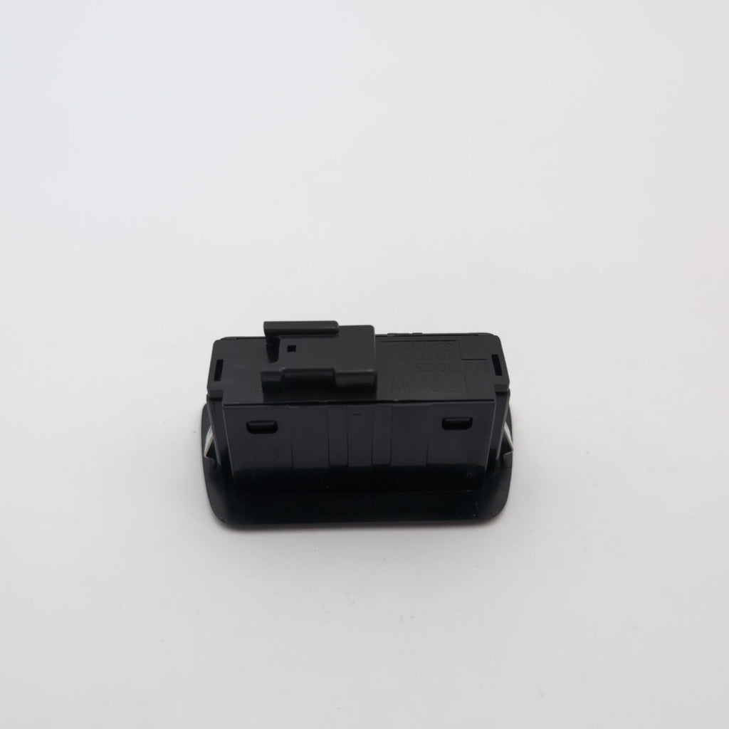 2023 - 2026 BMW G20 G26 XM X3 X5 X6 X7 Rear Trunk Open Close Switch 5A64C25