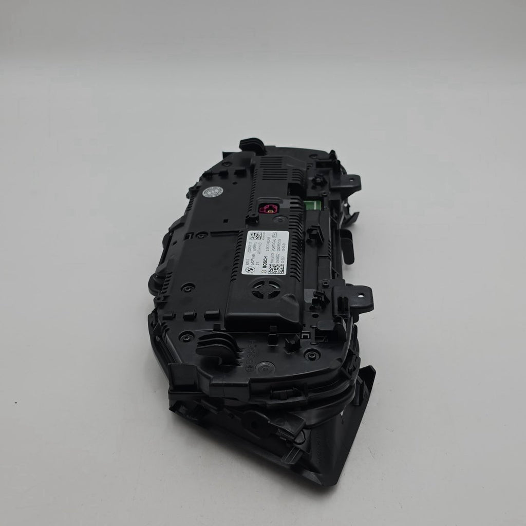 2019 - 2023 BMW X5 G20 G80 G30 G16 G05 Instrument Cluster Speedometer 5A2FC70