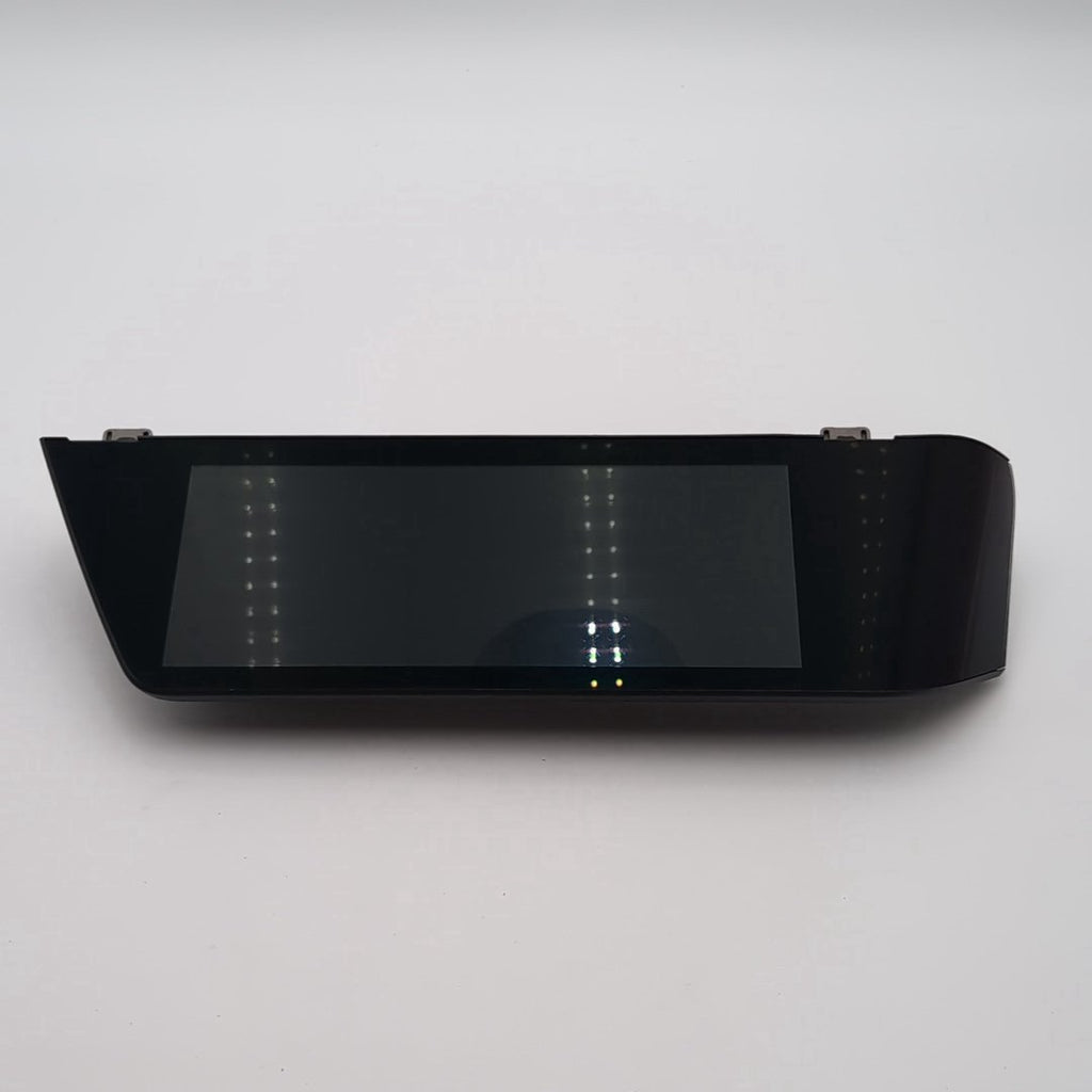 2019 - 2022 BMW 330xi G20 G21 10.25" Central Information Display Screen 9441882
