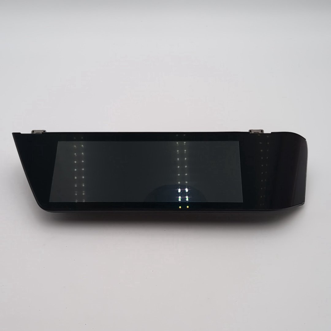 2019 - 2022 BMW 330xi G20 G21 10.25" Central Information Display Screen 9441882