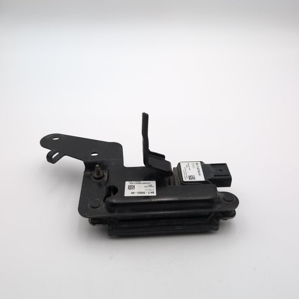 2011 - 2014 Lincoln MKX Cruise Control Distance Radar Sensor BA1T-9G768-AK