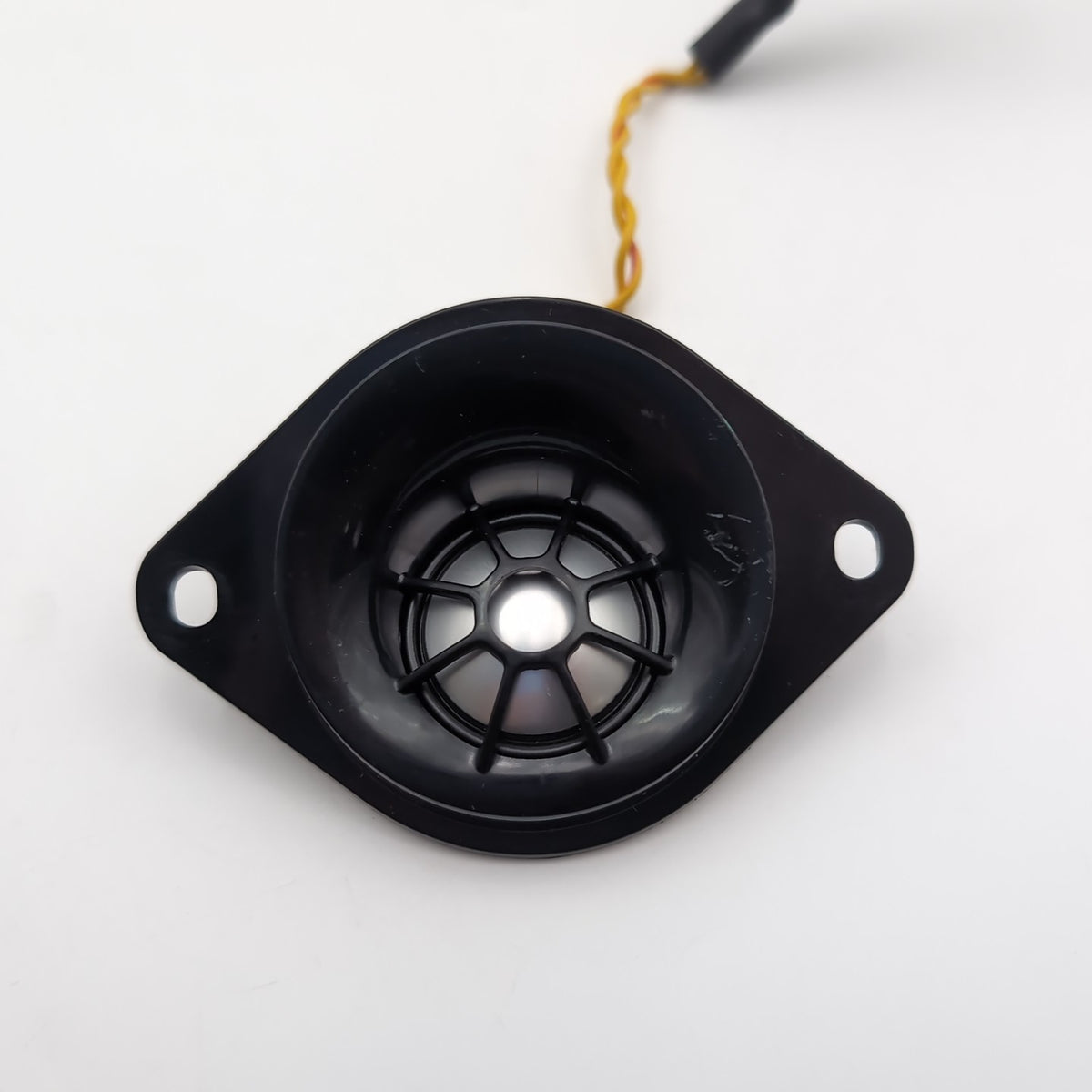BMW i01 F13 F12 F06 F10 F11 F36 Top HiFi Speaker Tweeter OEM 9184795