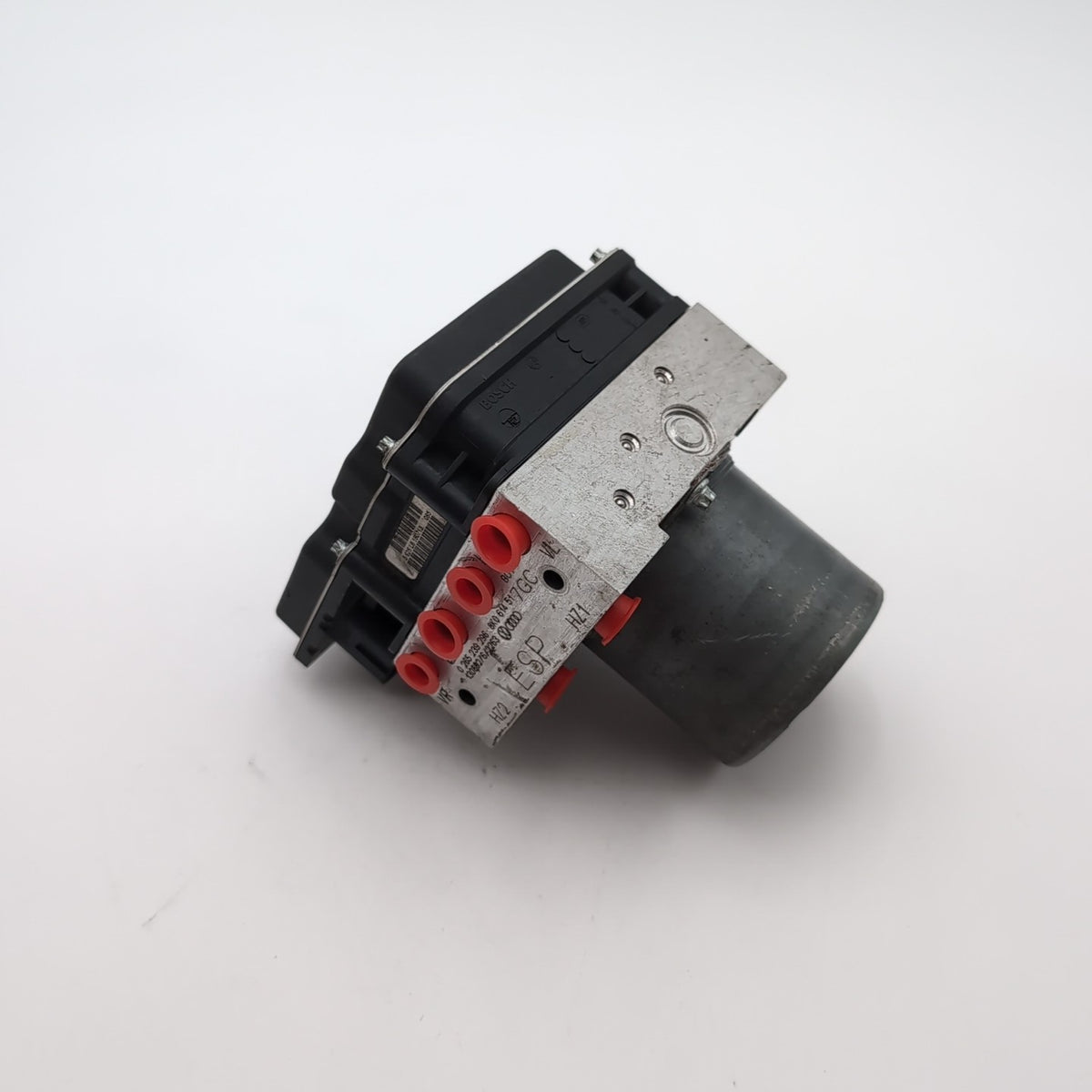 2013 2014 Audi A4 S4 S5 ABS Anti Lock Brake Pump Control Unit 8K0614517GC