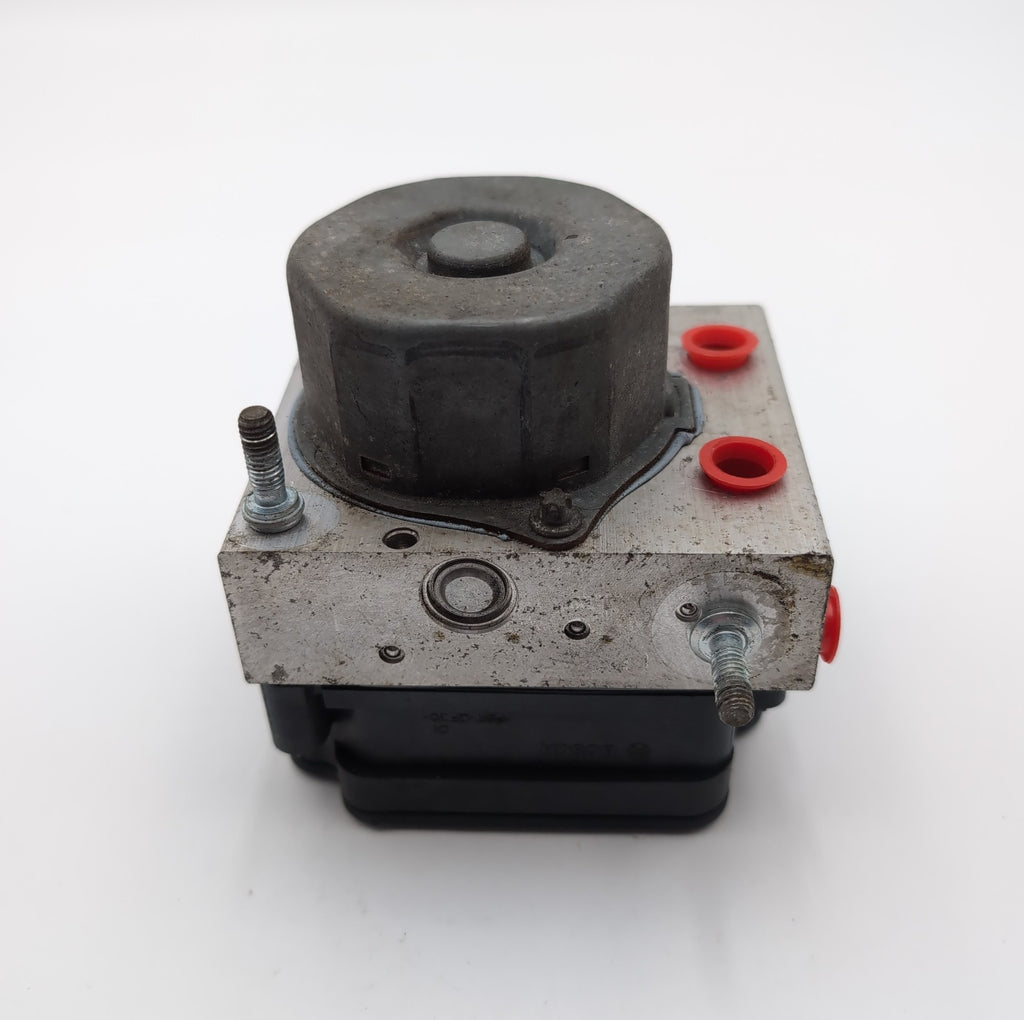 2012 2013 2014 Nissan Versa 1.6L ABS Anti Lock Brake Pump Unit 476609KF0A